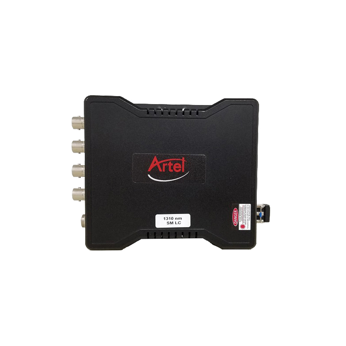 Artel FiberLink 3312
