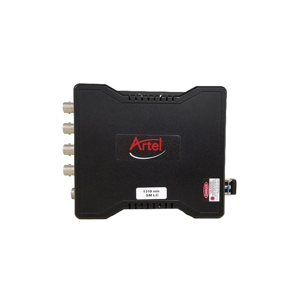 Artel FiberLink 3312