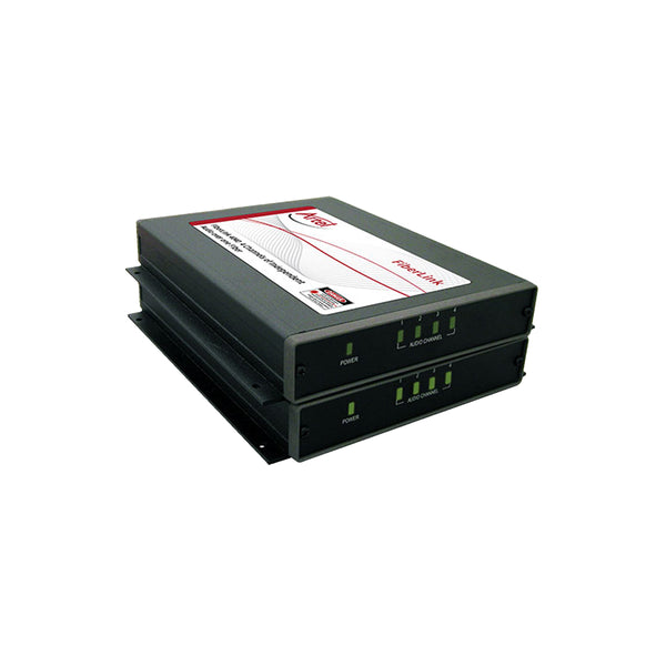Artel FiberLink 4040