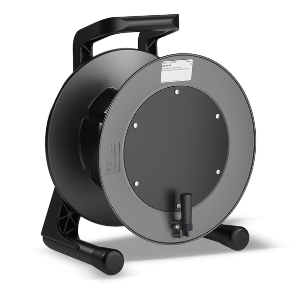 Nemal-Electronics-Schill-GT-