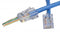Platinum EZ-RJ45 Cat6 Network Cable Connector
