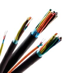 Digital Audio Cable-AES/EBU 1 Pair 24Awg Stranded-Foil Shield (available in 10 colors)