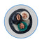 SJEOOW Audio-Flex/Power Cable 12AWG 4 Conductor Bulk Cable
