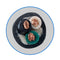 SEOOW Audio-Flex/Power Cable 12AWG 8 Conductor Bulk Cable