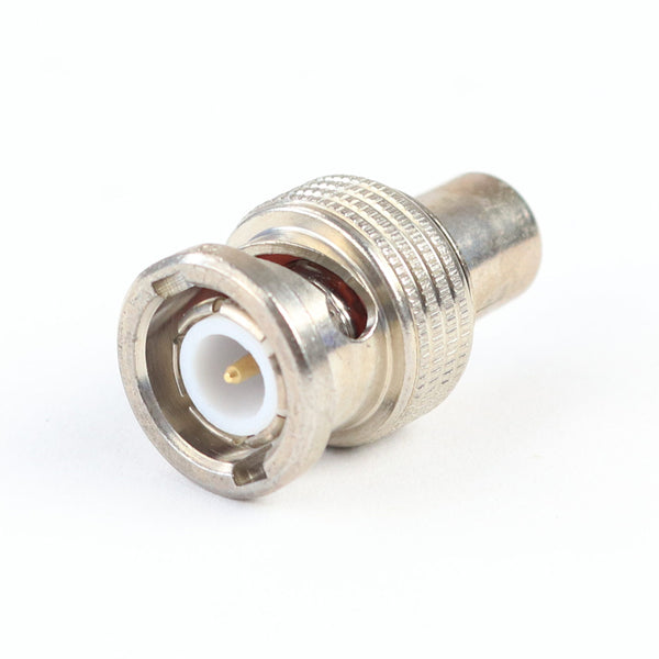 BNC Termination-50 Ohms-Plug Type