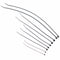 Cable Tie Wrap-Natural