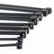 Cable Tie Wrap-Natural