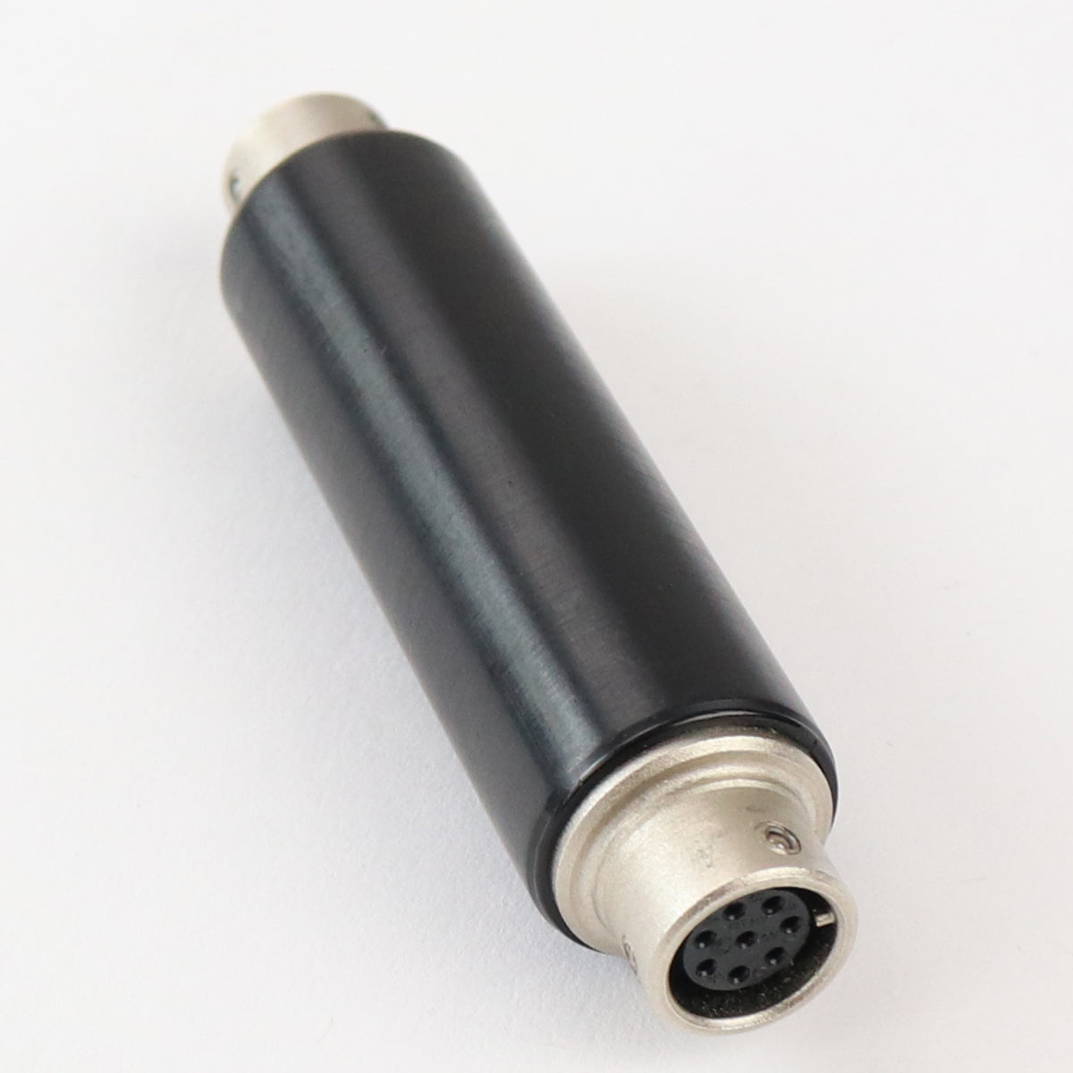 CCA5 Sony Camera Control Cable Female-Female Adaptor