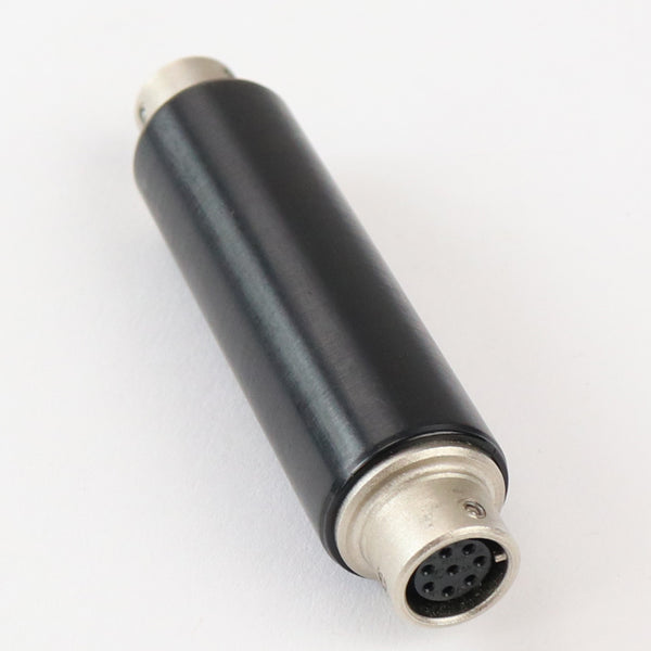 CCA5 Sony Camera Control Cable Female-Female Adaptor