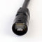 Category 5E Network Cable 4-Pair 24 Awg with Rugged Outdoor Jacket