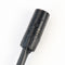 Category 6 Network Cable 4-Pair 24 Awg with Rugged Outdoor Jacket