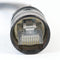 Category 6 Network Cable 4-Pair 24 Awg with Rugged Outdoor Jacket