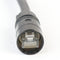 Category 6 Network Cable 4-Pair 24 Awg with Rugged Outdoor Jacket