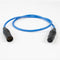 DMX Cable Assembly XLR 3-Pin Plug to Jack