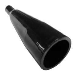 Boot-NE3700 Series (Fits DT12 Connectors)