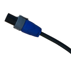 【未開封】未使用 NEUTRIK NL2FX スピーカーケーブルコネクタ 6個 Amazon | NEUTRIK (ノイトリック) NL2FX 2芯用スピコン [並行輸入品