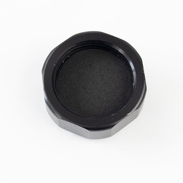 Nemal DT12 Female Cap with Lanyard (Fits Male Connectors)