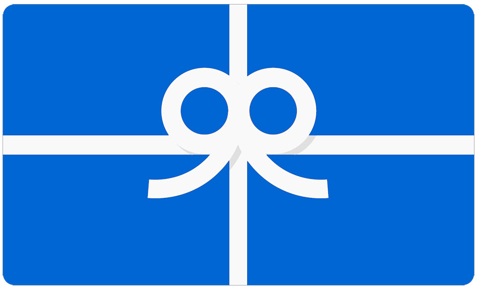 Nemal Electronics Gift Card