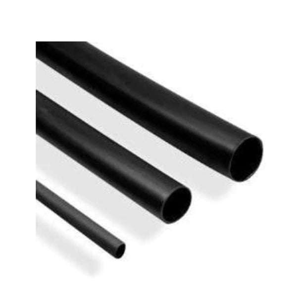 HEAT SHRINKABLE TUBING