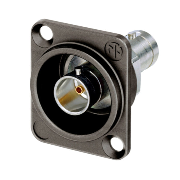 【endo 】NEC PC-NM150GAW Amazon.co.jp: NEC PC-NM150GAW LAVIE Note Mobile : パソコン
