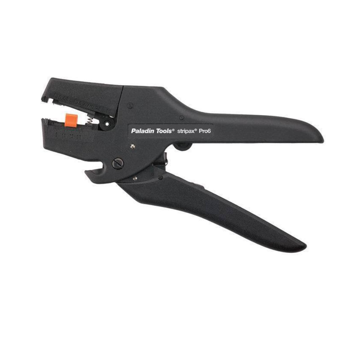 Tempo Communications PA1113 Stripper/Cutter Stripax Pro 6