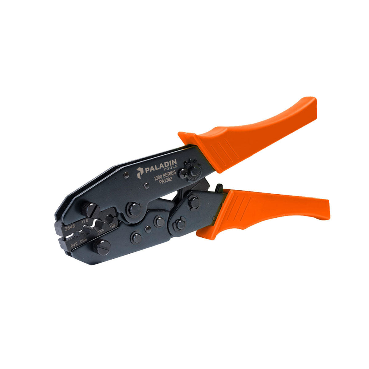 Tempo Communications PA1366 Crimper 1300 MINI-75