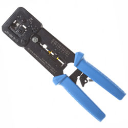 EZ-RJPRO HD Crimp Tool 100054C