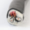 Panasonic Studio 300 Camera Cable Assembly for P2 Cameras