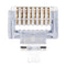 Platinum EZ-RJ45 Cat6 Network Cable Connector