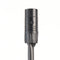 Rugged Tactical CAT5 Cable Assembly With etherCON Connectors