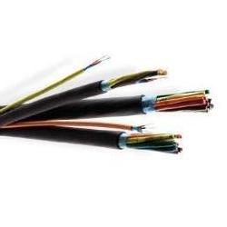 Audio Snake Cable Digital 24-Pair 24Awg Flex Jacket