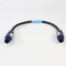 SpeakOn Assemblies Extra Flex 14Awg Neutrik NL4FX-NL4FX