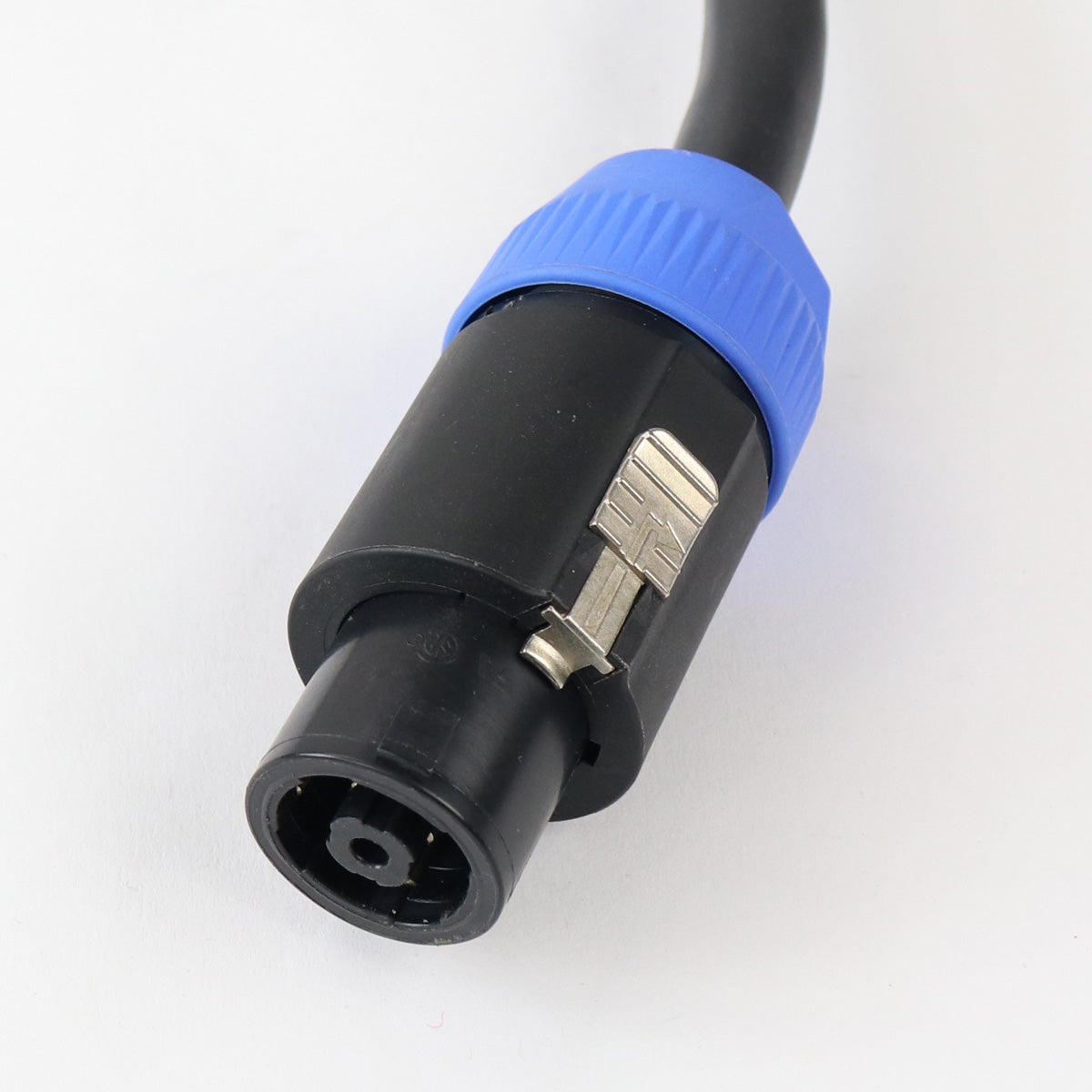 SpeakOn Assemblies Extra Flex 14Awg Neutrik NL8FC-NL8FC