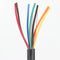 SpeakOn Assemblies Extra Flex 14Awg Neutrik NL8FC-NL8FC