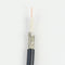 Video Coaxial Cable HD/SDI RG59 Type Solid 20 Awg PVC Jacket