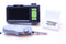 Fiber Optic Inspection Kit (camera) LEMO F2, opticalCON DUO & QUAD compatible