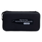 Fiber Optic Inspection Kit (camera) LEMO F2, opticalCON DUO & QUAD compatible