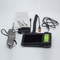 Fiber Optic Inspection Kit (camera) LEMO F2, opticalCON DUO & QUAD compatible