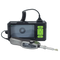Fiber Optic Inspection Kit (camera) LEMO F2, opticalCON DUO & QUAD compatible