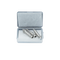 Fiber Optic Inspection Kit (camera) LEMO F2, opticalCON DUO & QUAD compatible