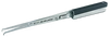 Canare BET-D/H Extraction Tool for DCP-C and HBC-J Connectors
