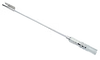 Canare BET-MBNC Extraction Tool for MBCP-C Connectors