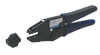 Canare TC-1 Crimp Tool Frame
