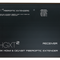 HGXT² HDMI 4K + Gigabit Ethernet Fiber Converter