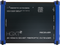 HGXT² HDMI 4K + Gigabit Ethernet Fiber Converter