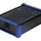 HGXT² HDMI 4K + Gigabit Ethernet Fiber Converter