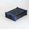 HGXT² HDMI 4K + Gigabit Ethernet Fiber Converter