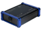 HGXT² HDMI 4K + Gigabit Ethernet Fiber Converter