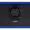 HGXT² HDMI 4K + Gigabit Ethernet Fiber Converter