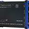 HGXT² HDMI 4K + Gigabit Ethernet Fiber Converter